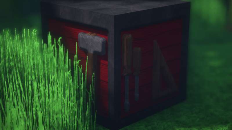 Urban_Textures_Pack