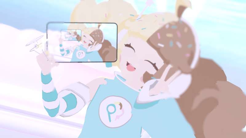 Kemono