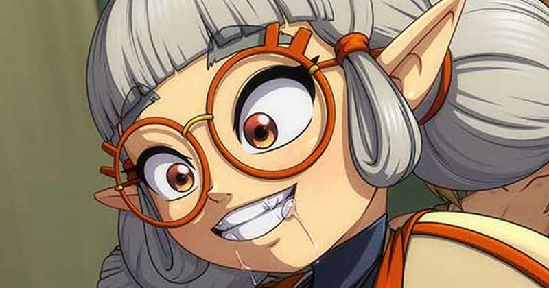 Kemono