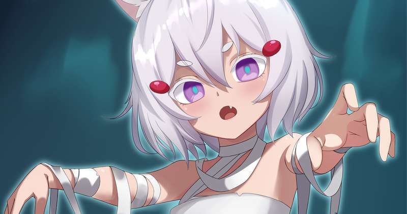 Kemono