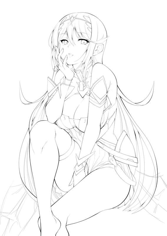 KOU∞