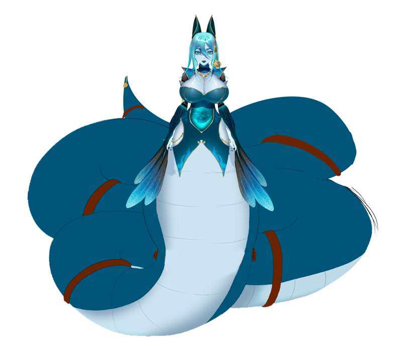 Kemono