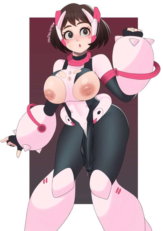 Kemono