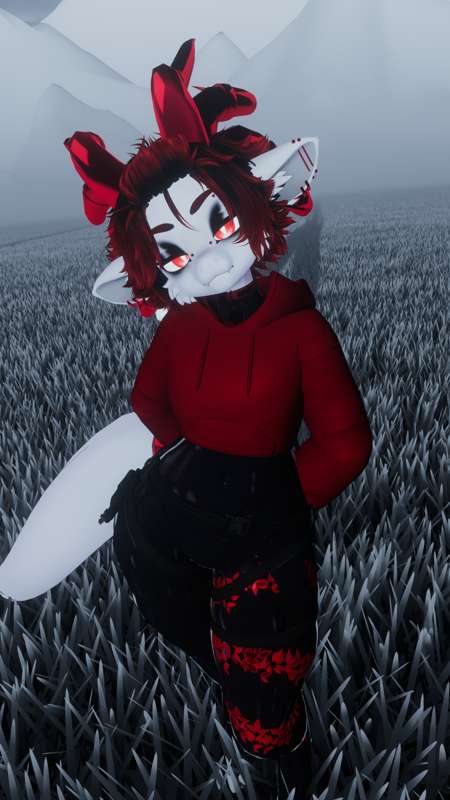 Kemono