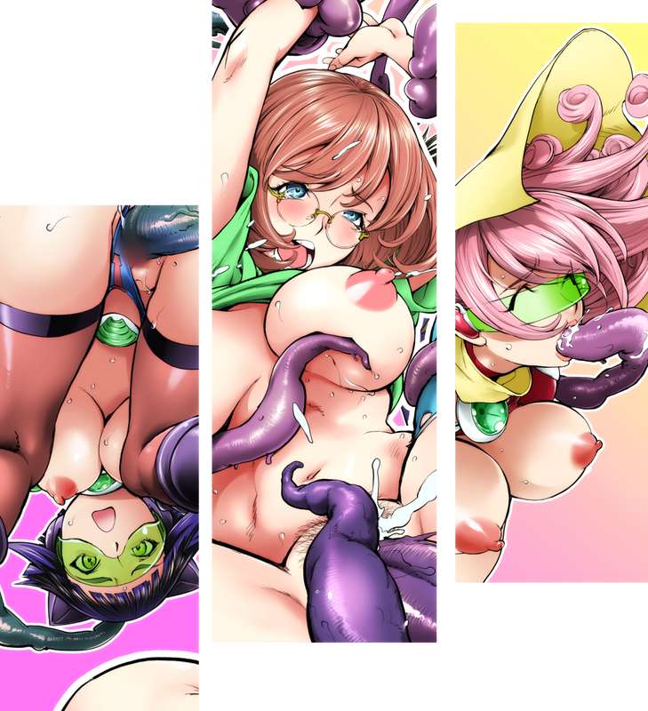 Kemono