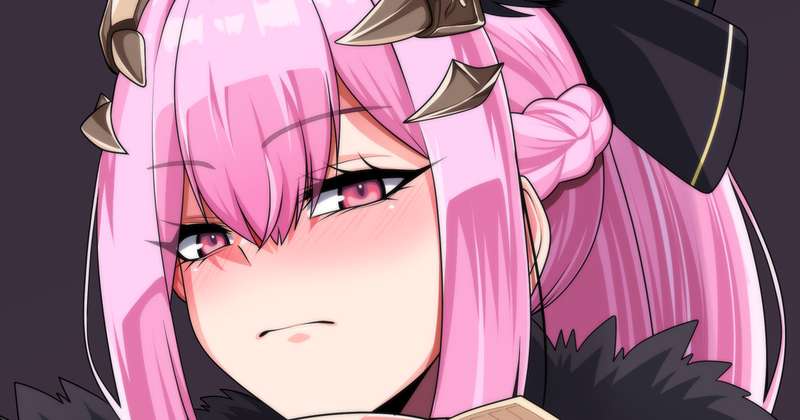 Kemono