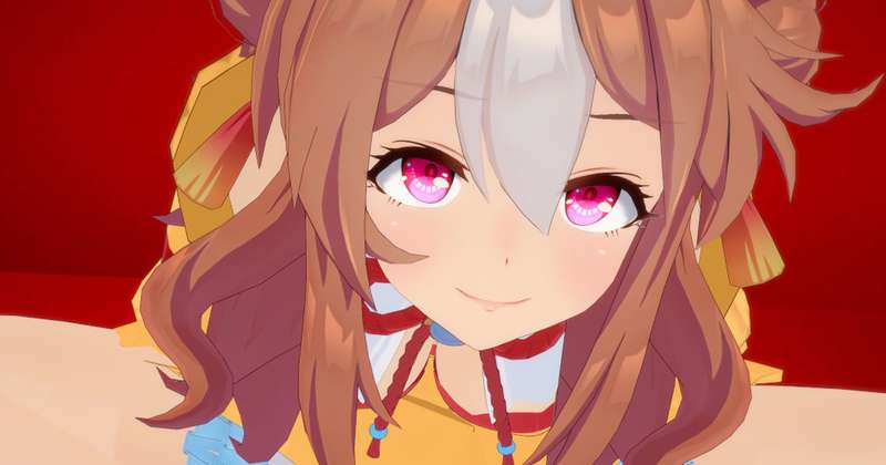 Kemono