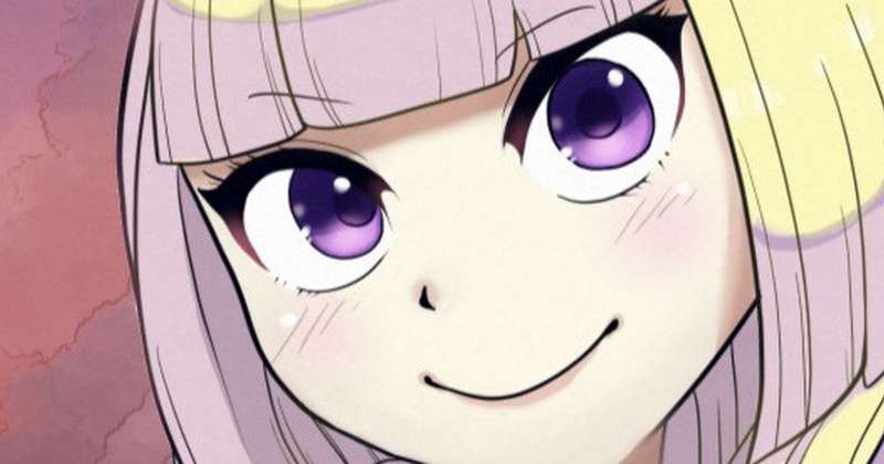Kemono