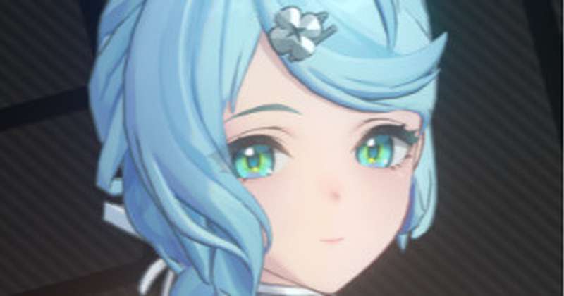 Seed futa mod