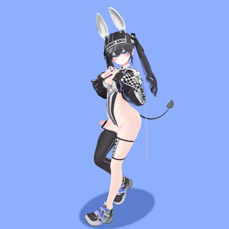 みんちゃん