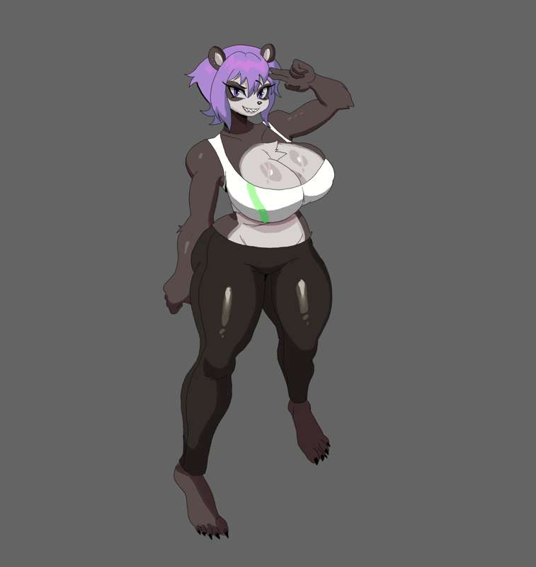 pale-snake