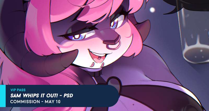 Kemono