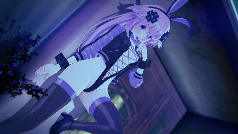 DiscNeptune