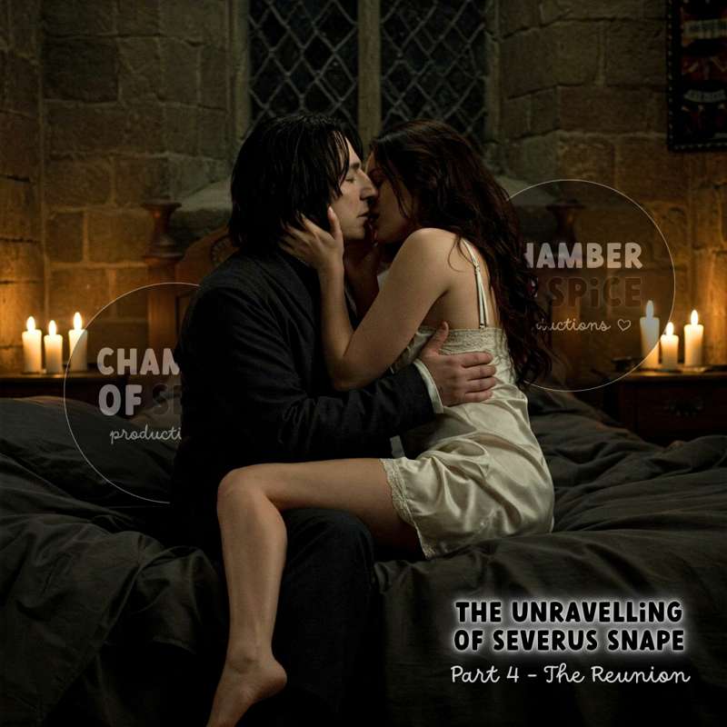 Chamber-of-Spice-Productions