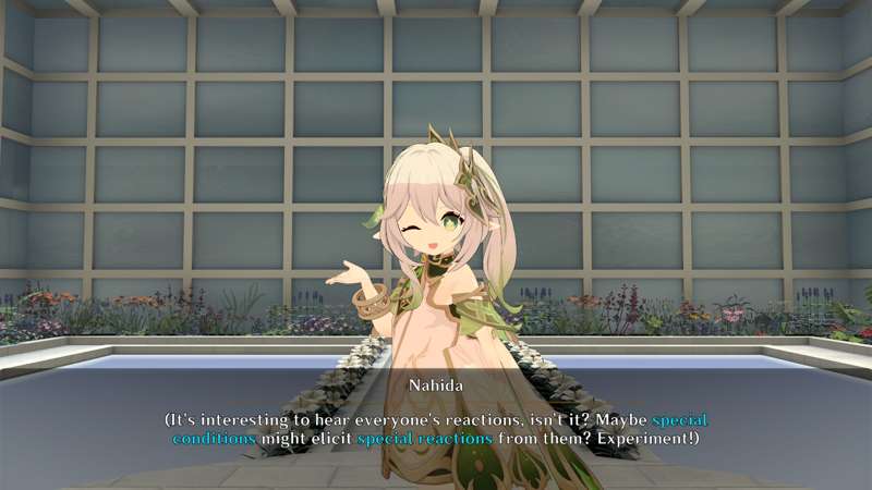 Kemono
