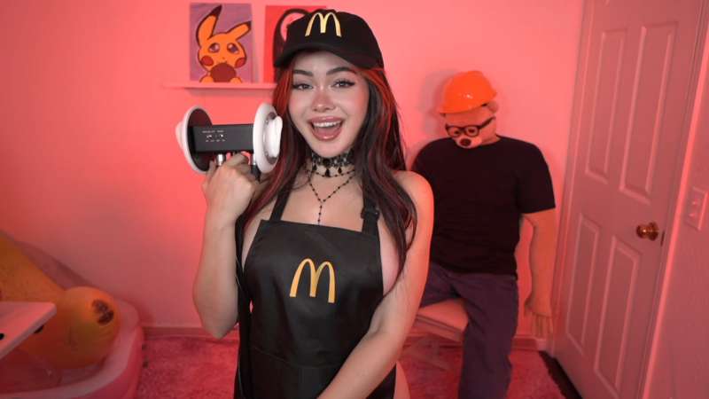 Bellaramatv