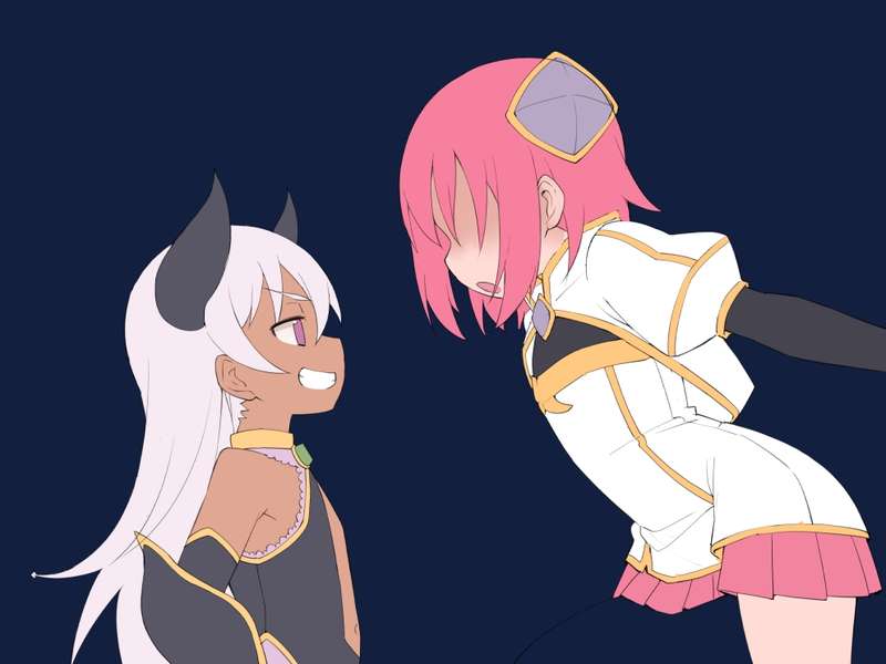 huziuri