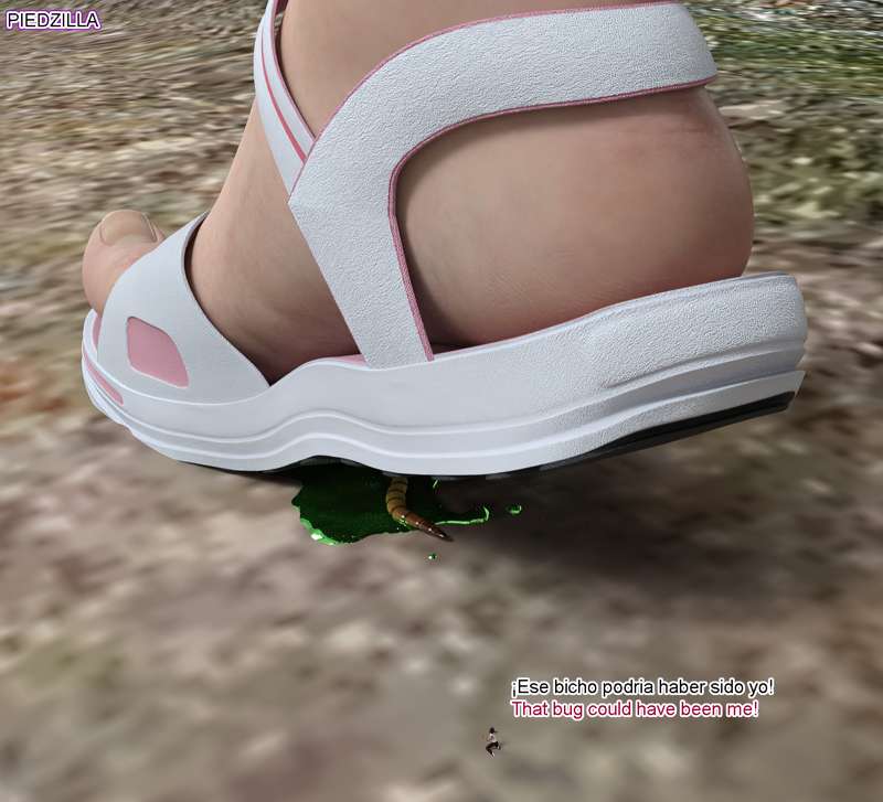 Kemono