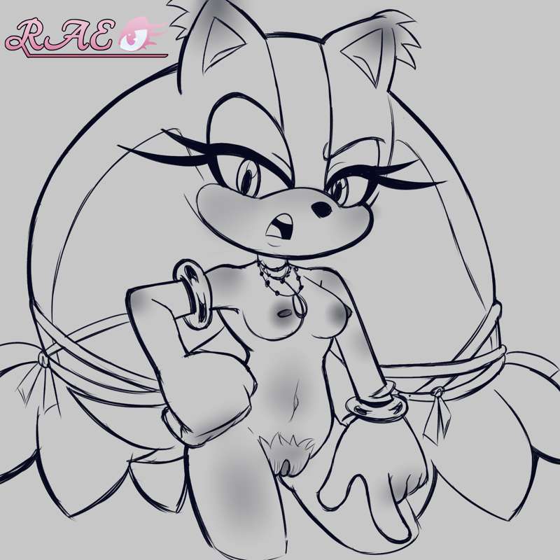 Sticks sketch request 