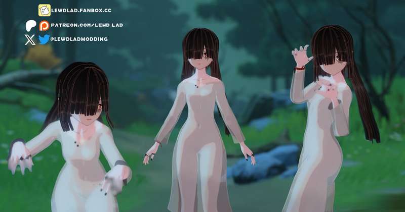 Kemono