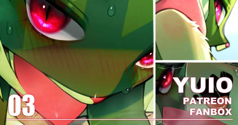 Kemono