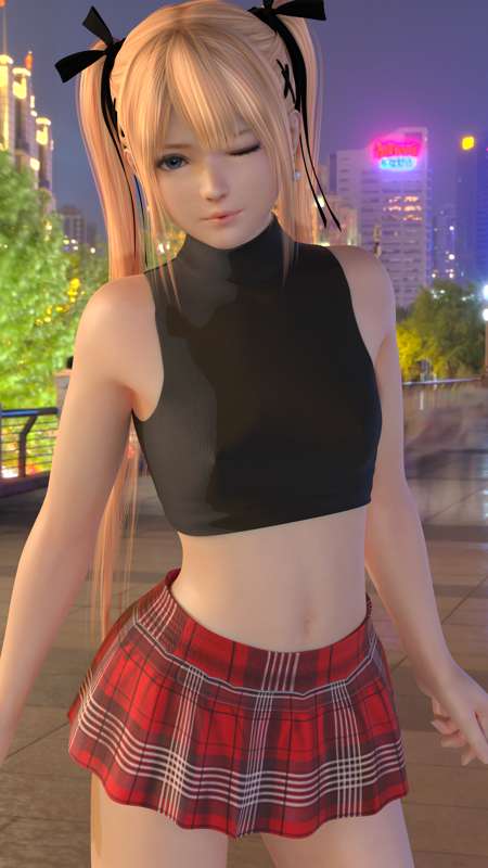 Kemono
