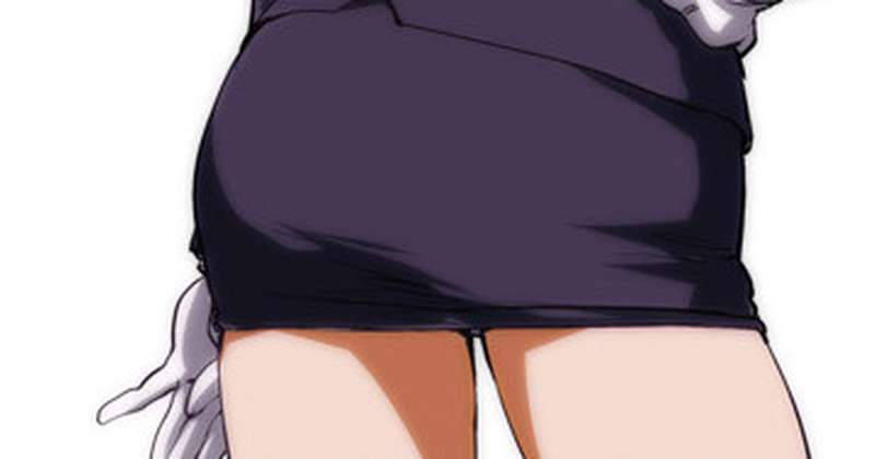 Kemono