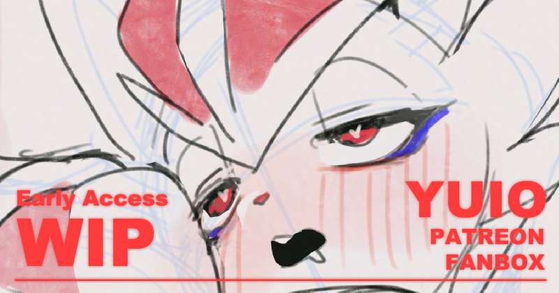 Kemono