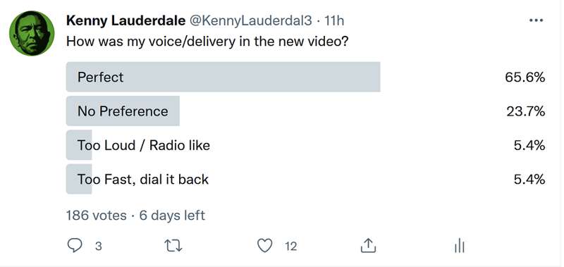 kennylauderdale