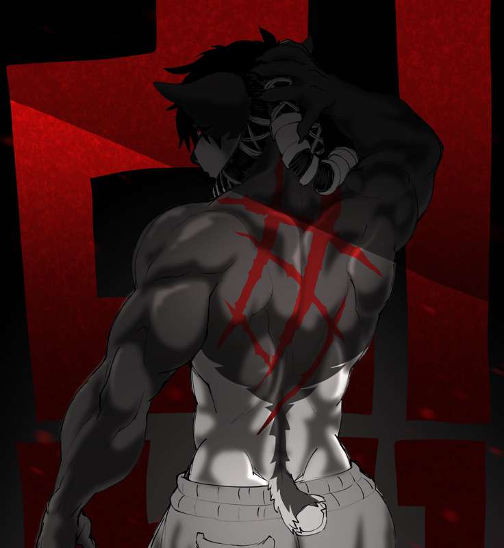 Kemono