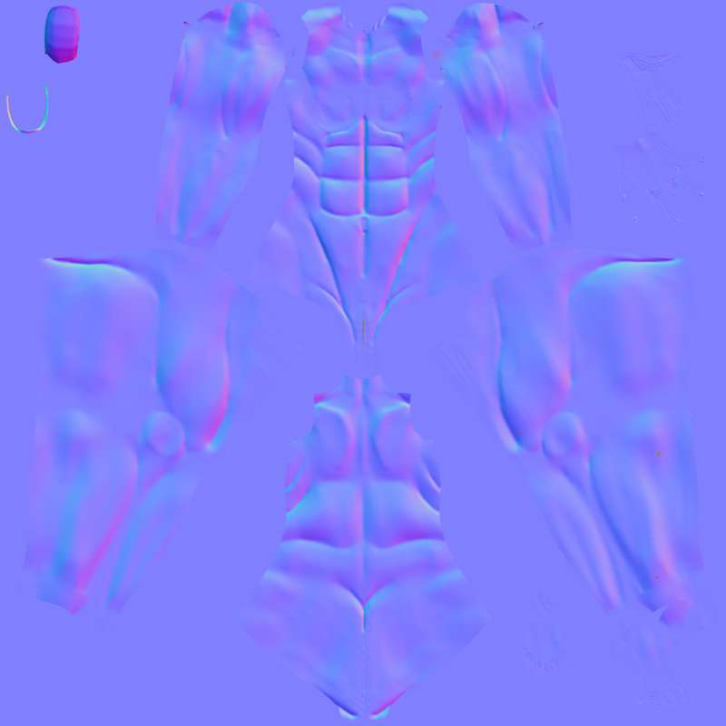Kemono