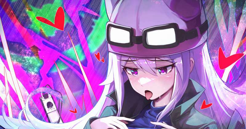 🐾2023_03_13 サヨ