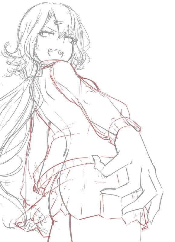 べいりーず
