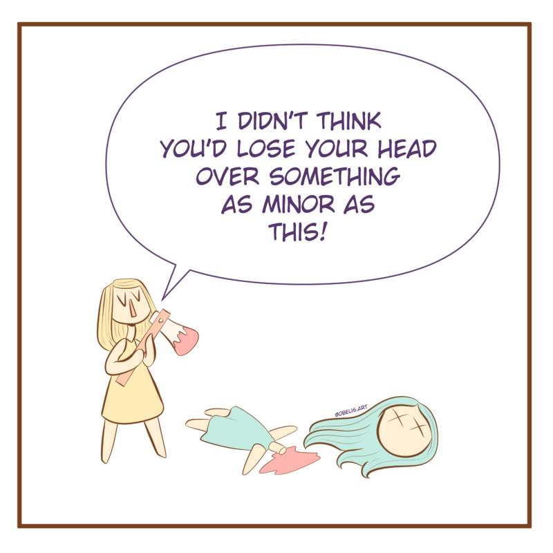 297.6.png