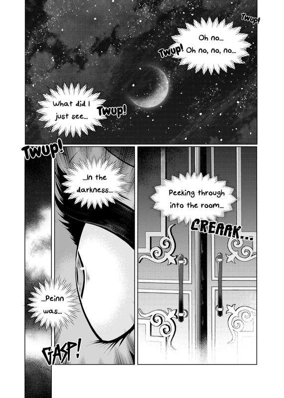 Mae-Korvensivu