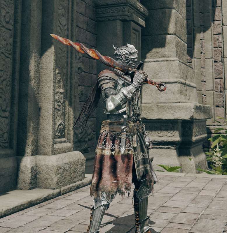 Kemono