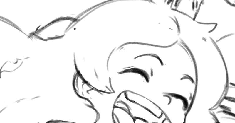 Kemono