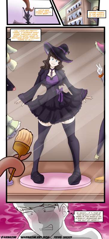 Kemono