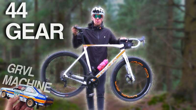 peaktorque