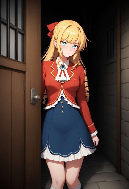 Kemono