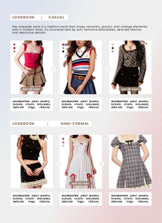 ( * )     LUXXX      /      PSD TEMPLATE