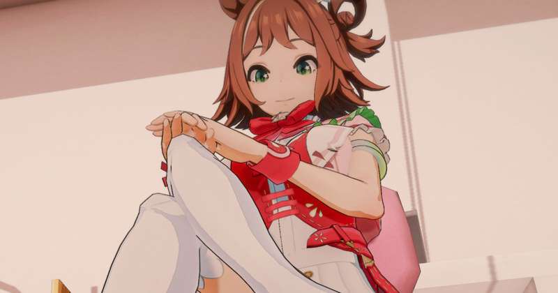 Kemono