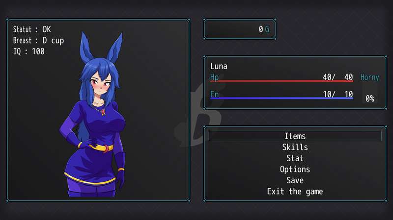 Kemono