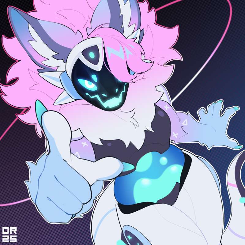 Kemono