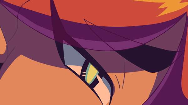 Kemono