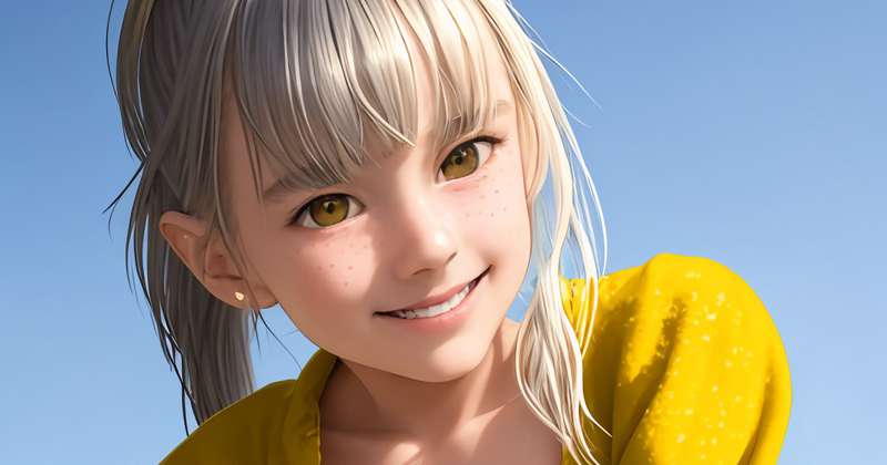Kemono