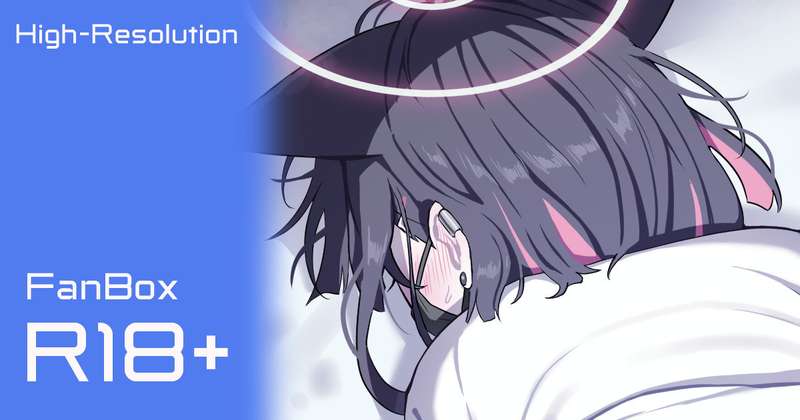 Kemono