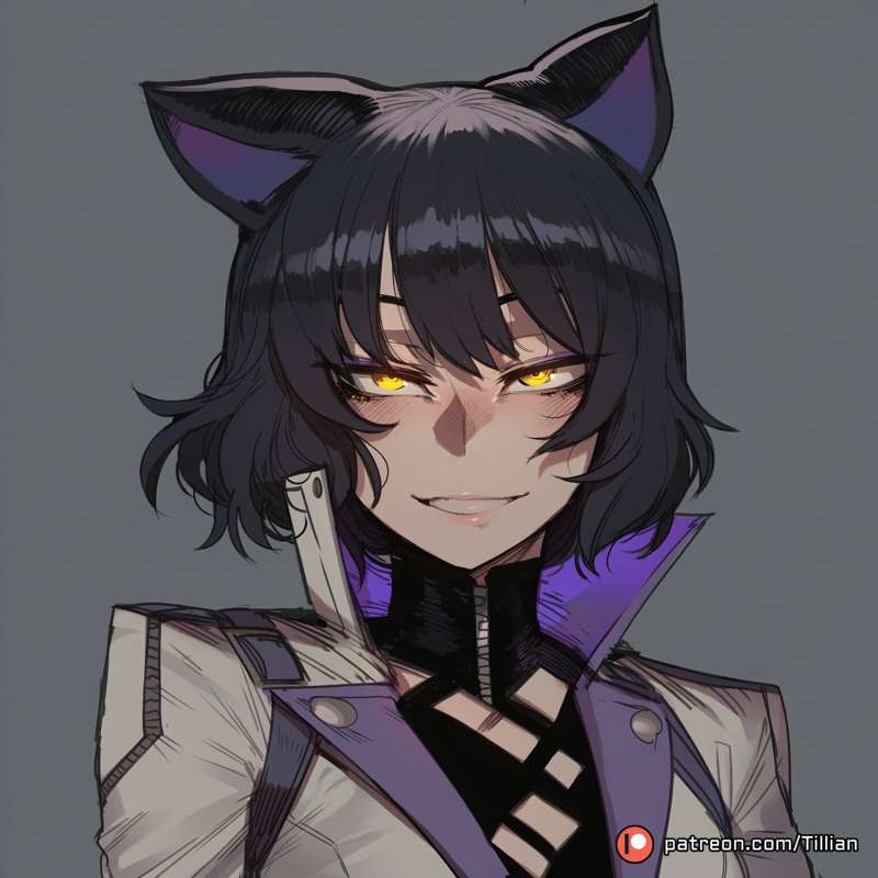 Kemono
