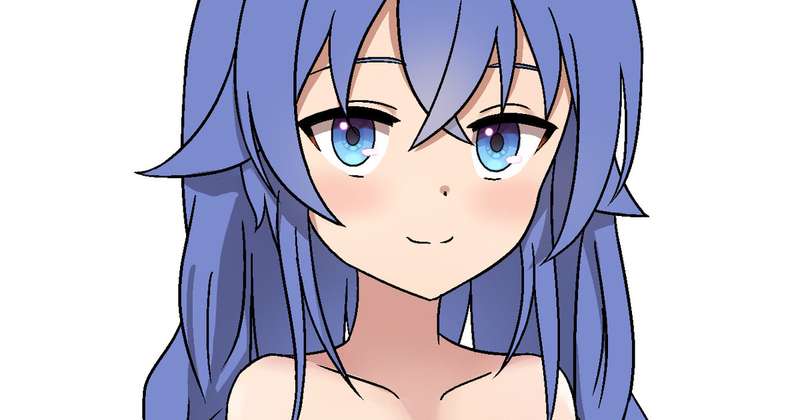 Kemono