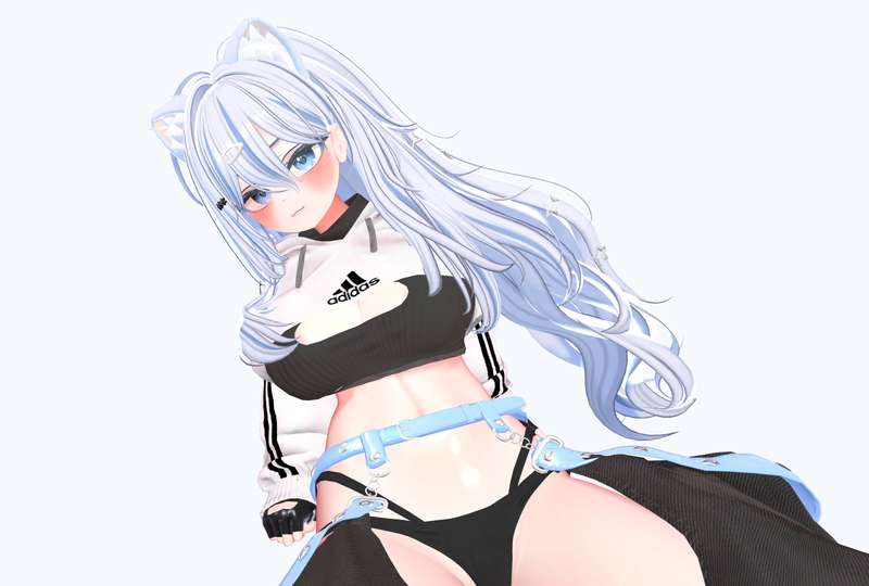 みんちゃん